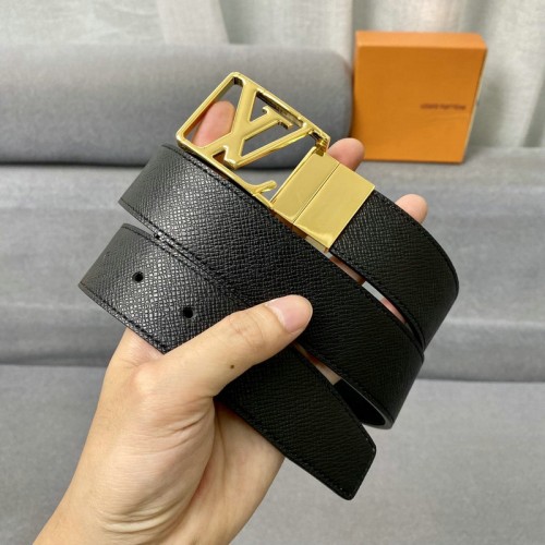 FASH LOUIS VUITTON s Belt 2012XIA0030