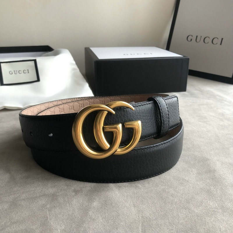 FASH Gucci s Belt 2012XIA0031