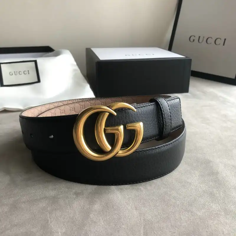 Cheap Gucci s Belt 2012XIA0031