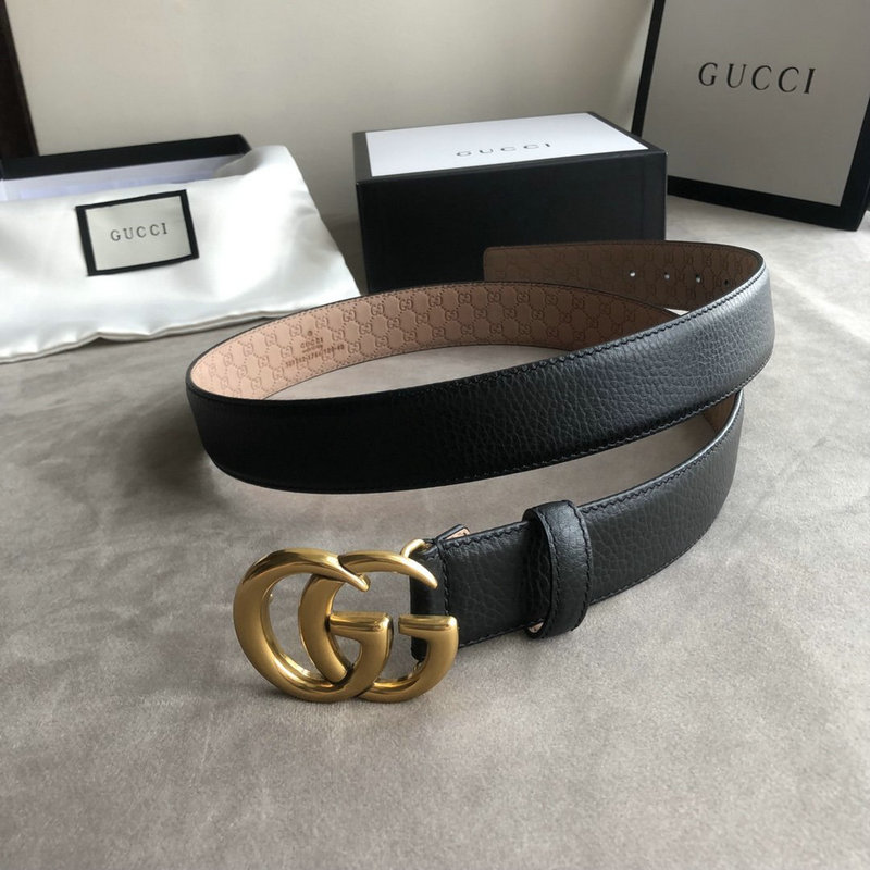 FASH Gucci s Belt 2012XIA0031