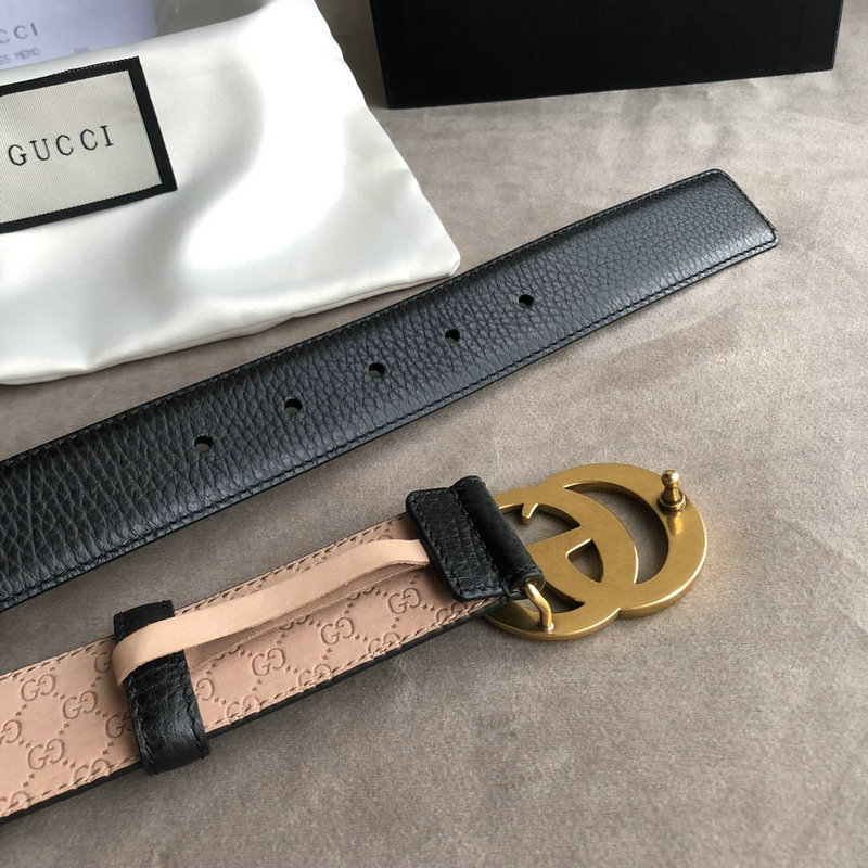 FASH Gucci s Belt 2012XIA0031