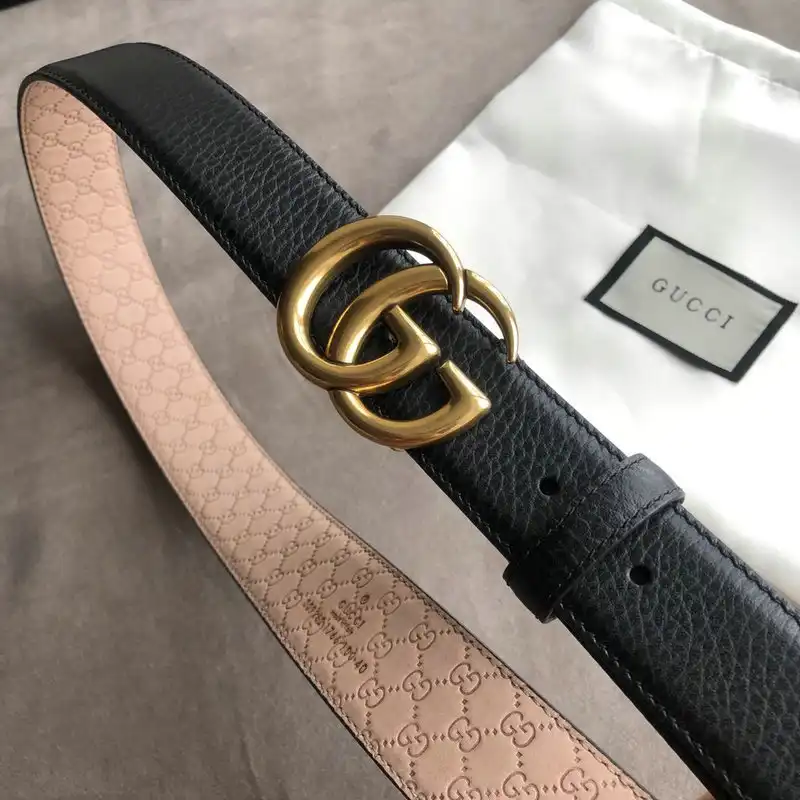 FASH Gucci s Belt 2012XIA0031