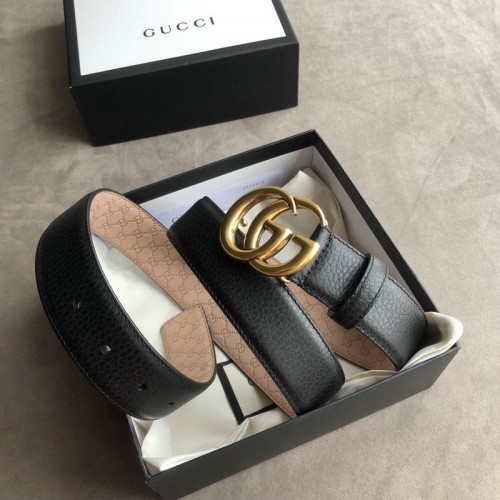 FASH Gucci s Belt 2012XIA0031