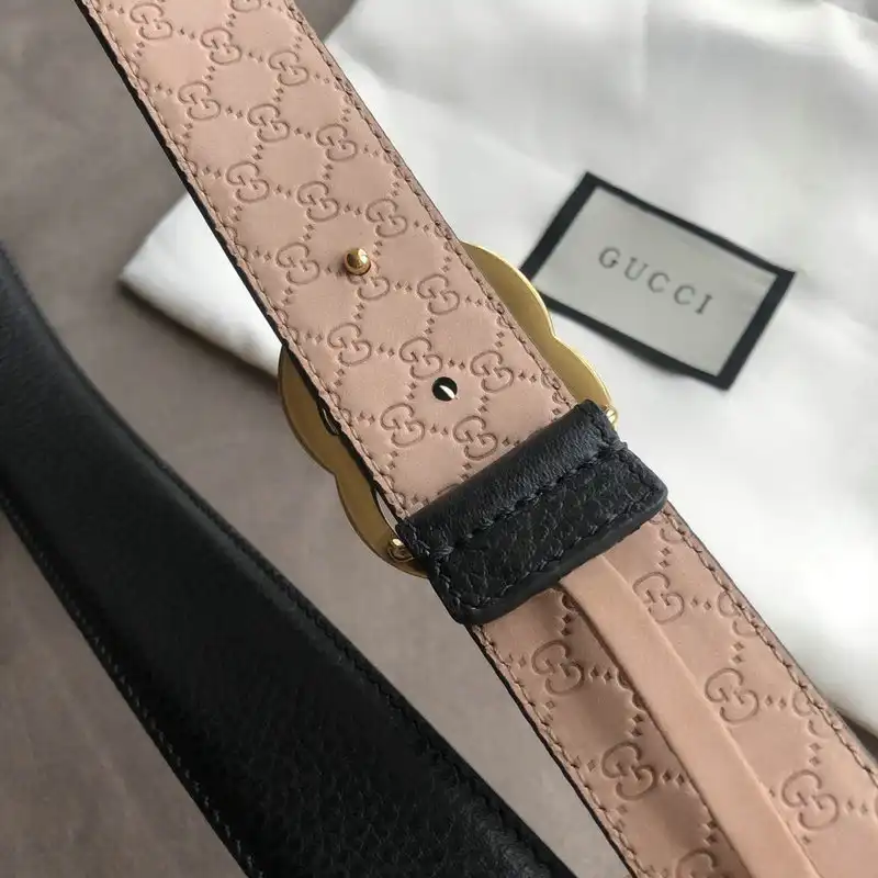 Cheap Gucci s Belt 2012XIA0031