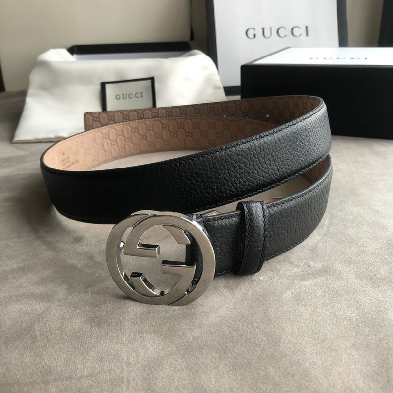 FASH Gucci s Belt 2012XIA0032