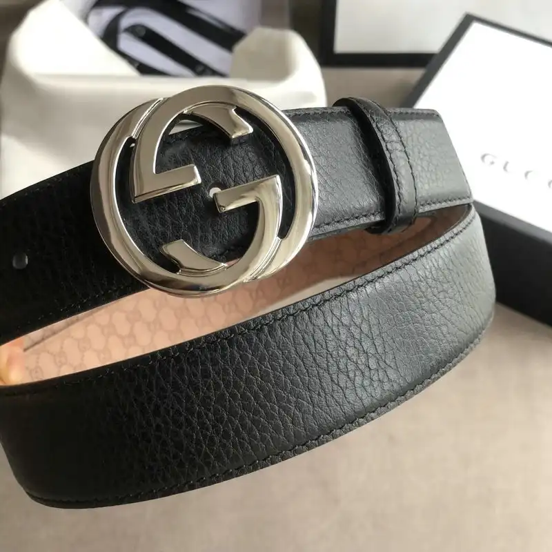 FASH Gucci s Belt 2012XIA0032