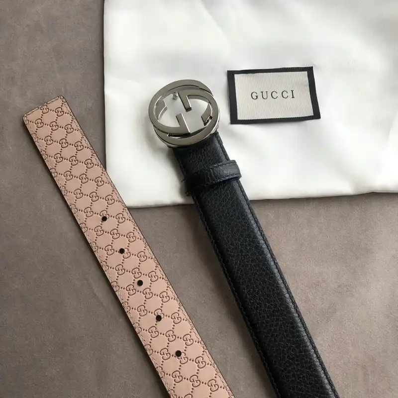 Cheap Gucci s Belt 2012XIA0032