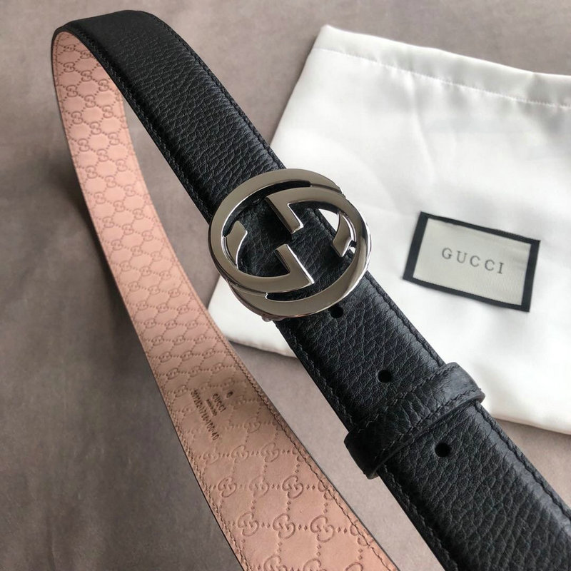 FASH Gucci s Belt 2012XIA0032