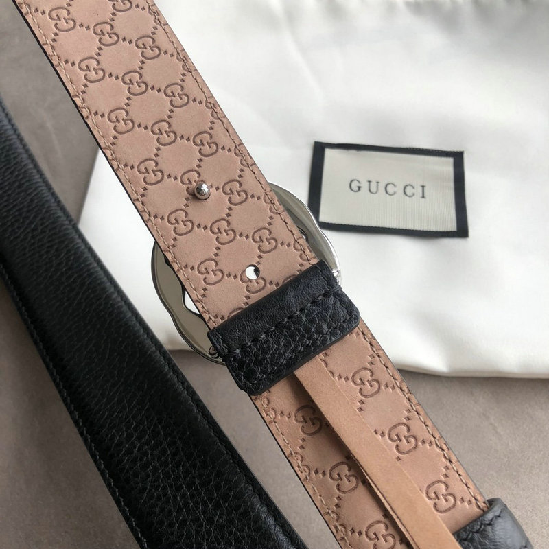 FASH Gucci s Belt 2012XIA0032