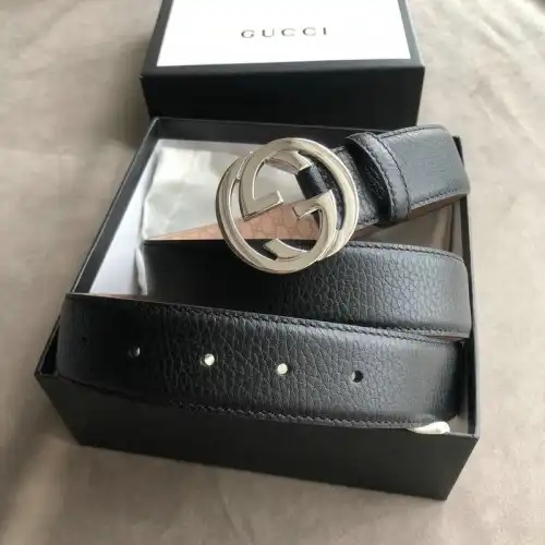 Gucci s Belt 2012XIA0032