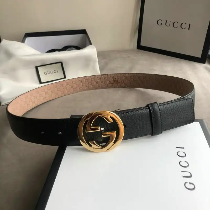 Cheap Gucci s Belt 2012XIA0033