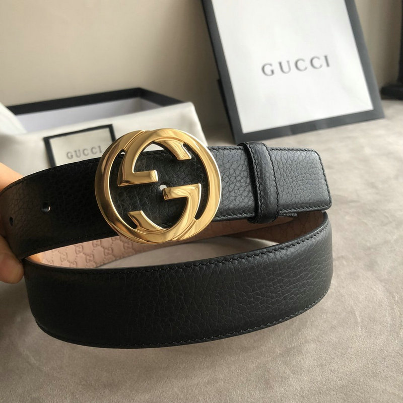 FASH Gucci s Belt 2012XIA0033