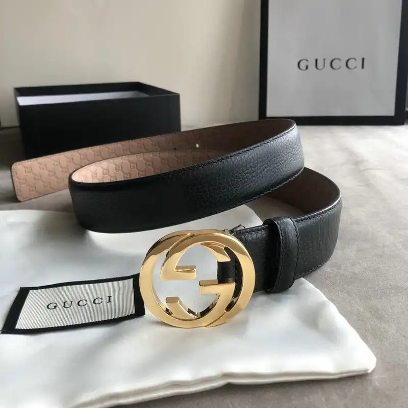 Gucci s Belt 2012XIA0033