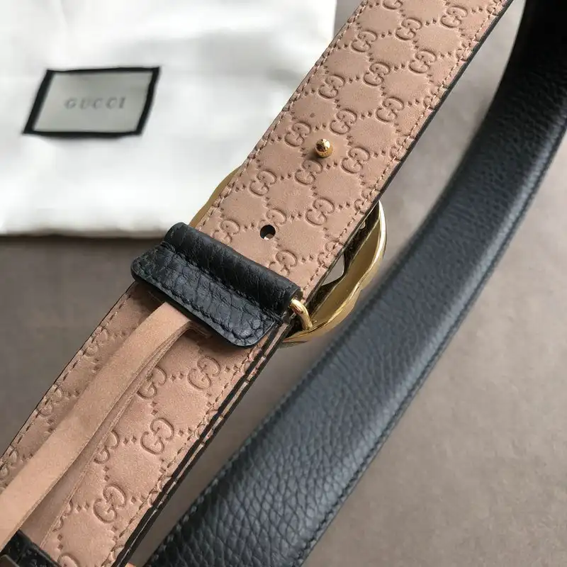 Gucci s Belt 2012XIA0033