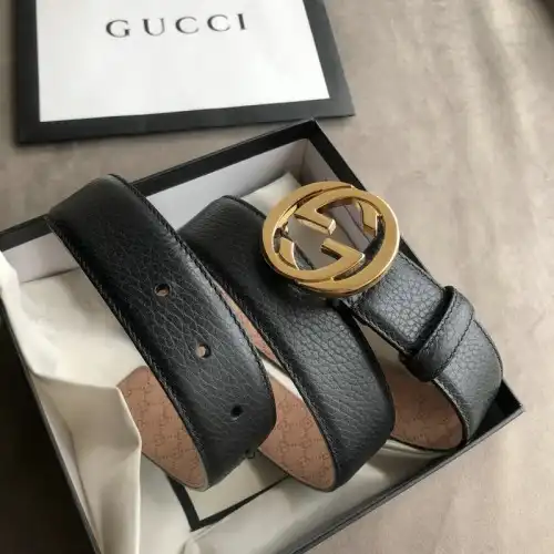 Fashionrepsfam ru Gucci s Belt 2012XIA0033