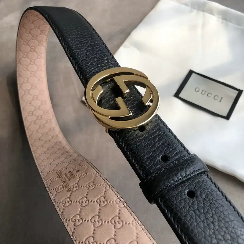 Fashionrepsfam ru Gucci s Belt 2012XIA0033