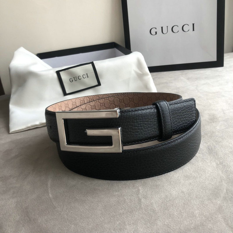 FASH Gucci s Belt 2012XIA0034