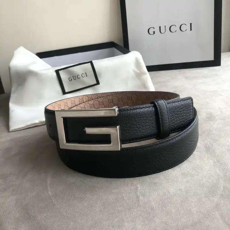 Cheap Gucci s Belt 2012XIA0034