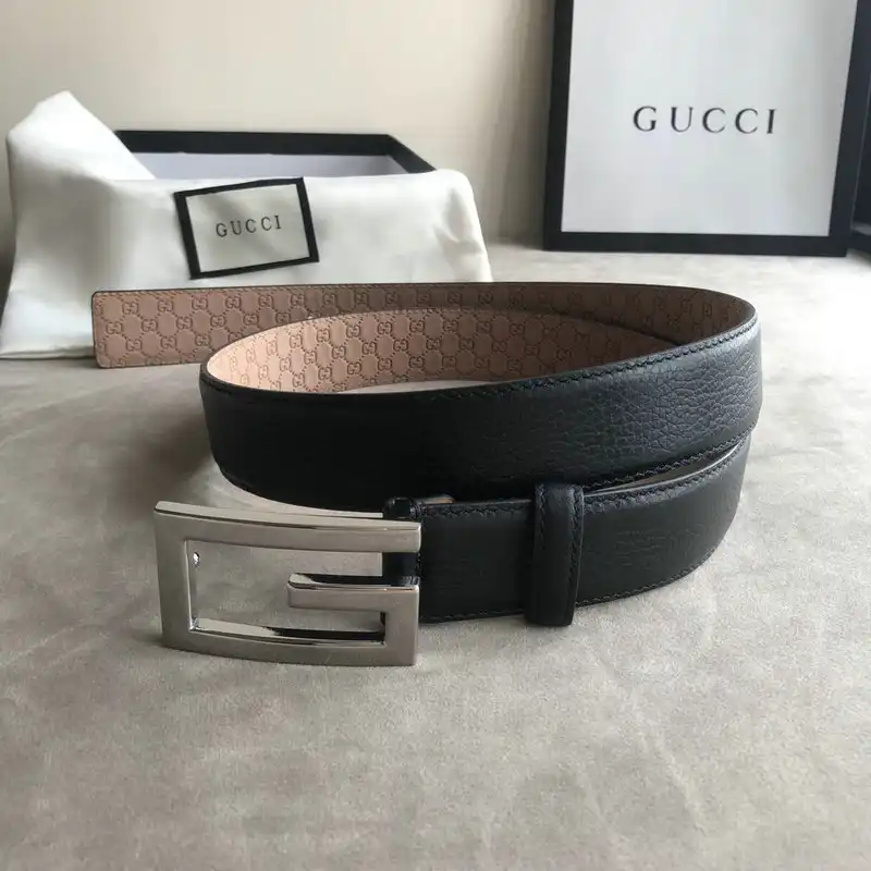 Fashionrepsfam ru Gucci s Belt 2012XIA0034