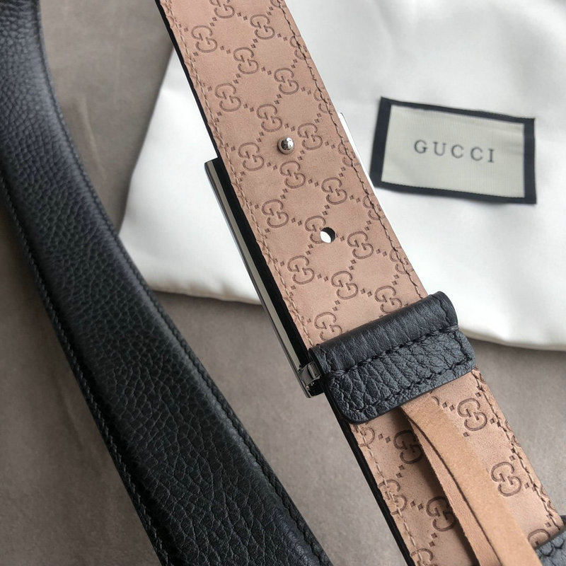 FASH Gucci s Belt 2012XIA0034