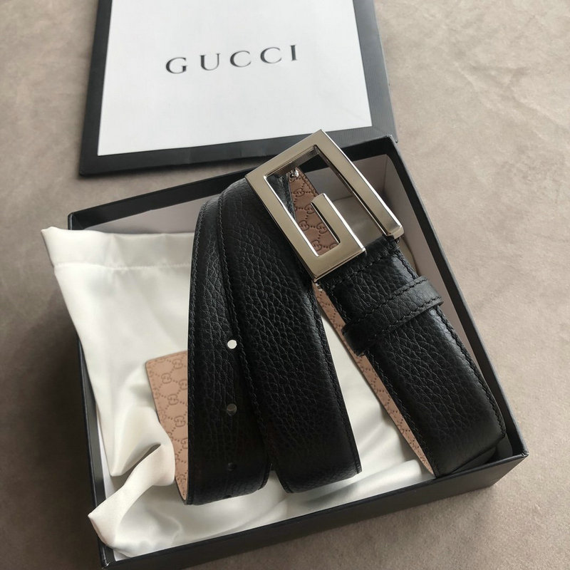 FASH Gucci s Belt 2012XIA0034