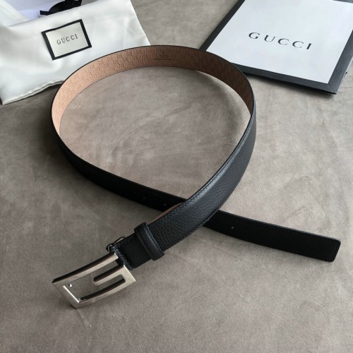 FASH Gucci s Belt 2012XIA0034