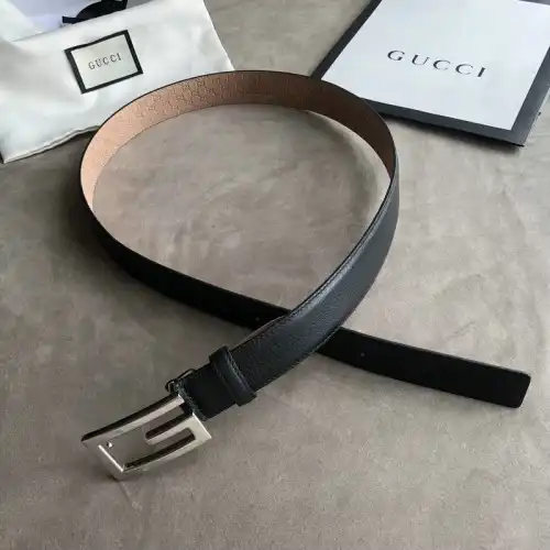 Fashionrepsfam ru Gucci s Belt 2012XIA0034