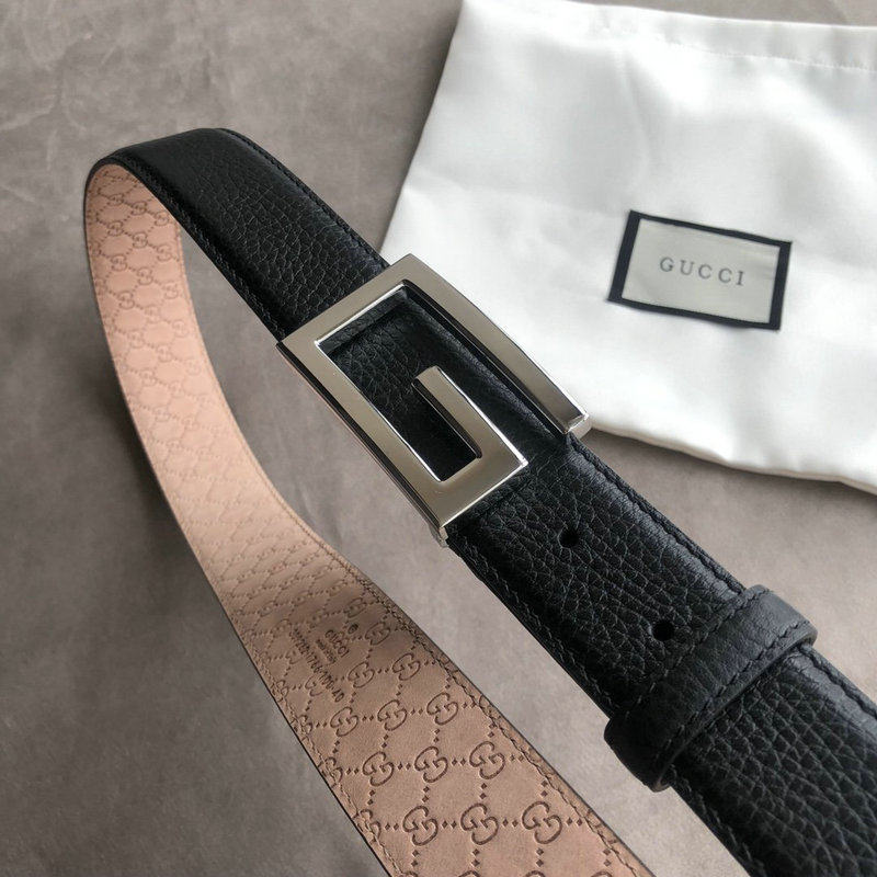 FASH Gucci s Belt 2012XIA0034