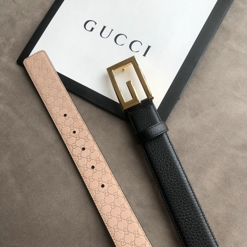 FASH Gucci s Belt 2012XIA0035