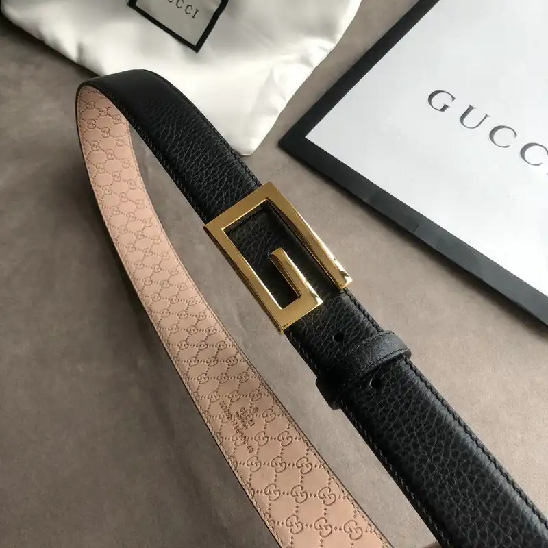 Gucci s Belt 2012XIA0035