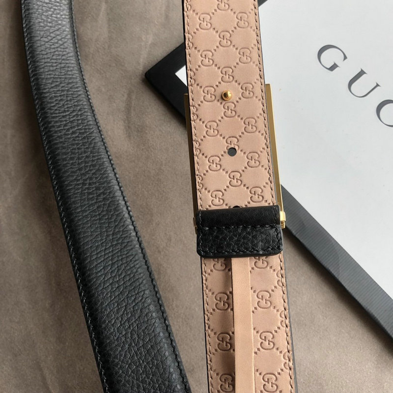 FASH Gucci s Belt 2012XIA0035