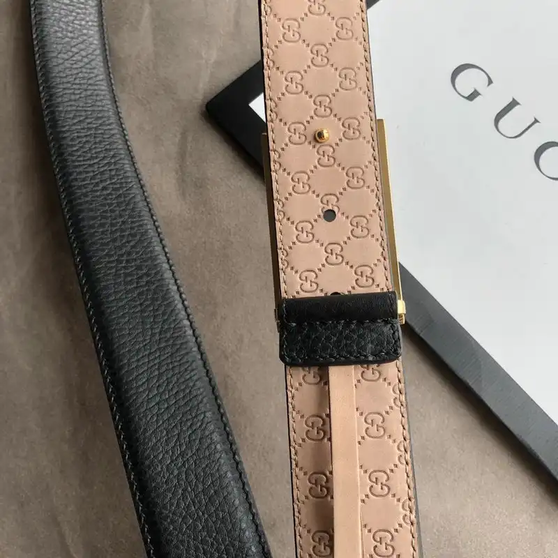 Fashionrepsfam ru Gucci s Belt 2012XIA0035