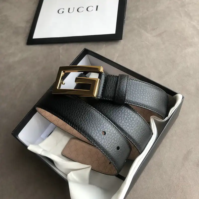 FASH Gucci s Belt 2012XIA0035