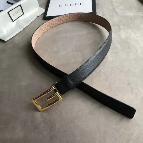 Gucci s Belt 2012XIA0035