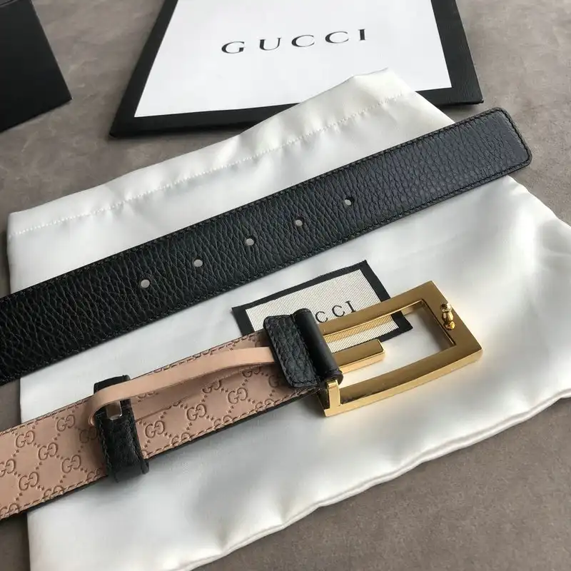 FASH Gucci s Belt 2012XIA0035