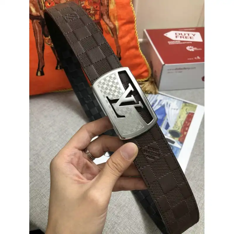 LV s Belt 2012XIA0036