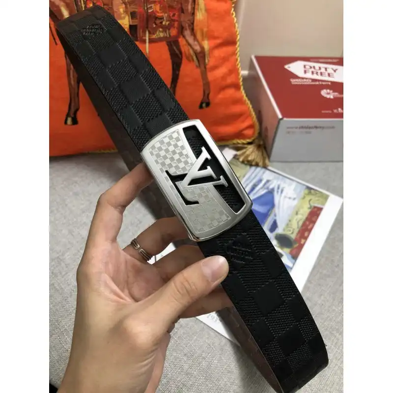 LV s Belt 2012XIA0036