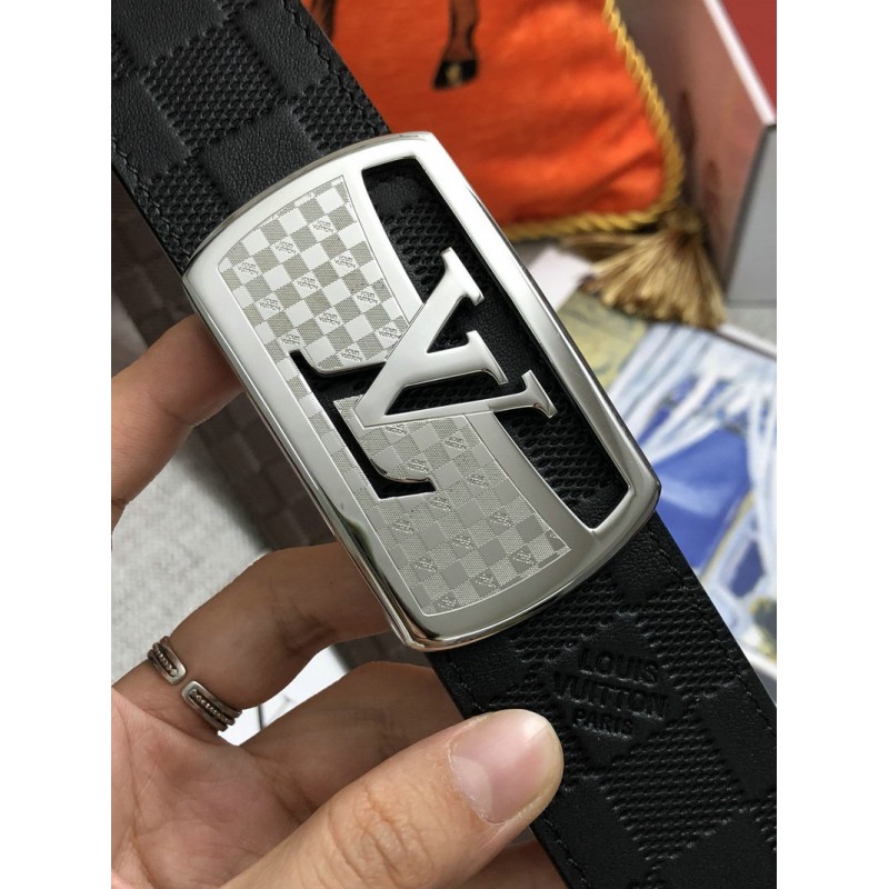 FASH LOUIS VUITTON s Belt 2012XIA0036