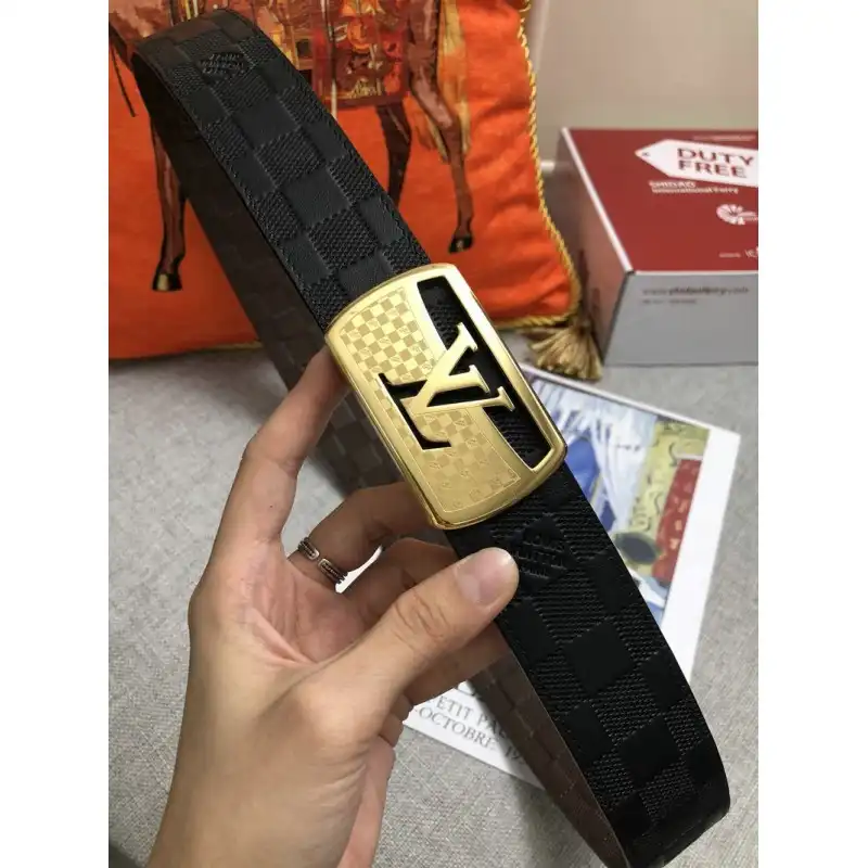 LV s Belt 2012XIA0037