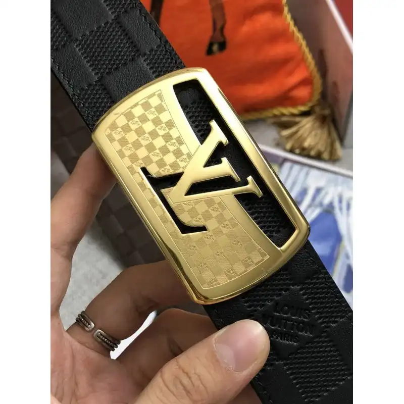 LV s Belt 2012XIA0037