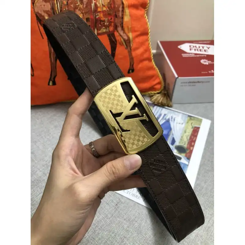 LV s Belt 2012XIA0037