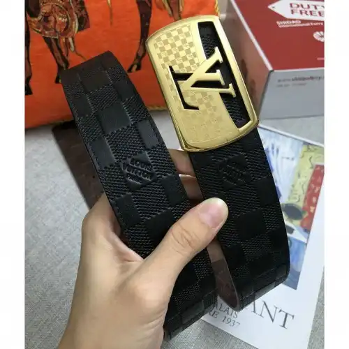 LV s Belt 2012XIA0037