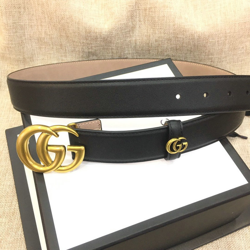 FASH Gucci s Belt 2012XIA0038