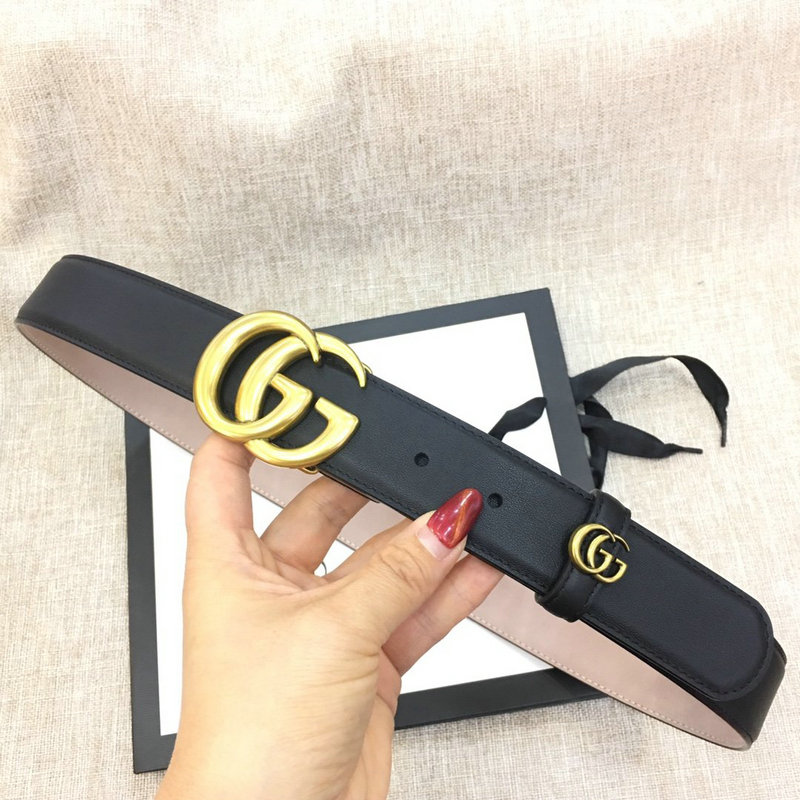 FASH Gucci s Belt 2012XIA0038