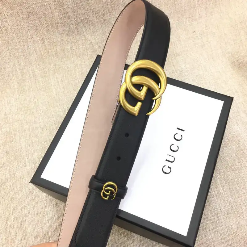 Gucci s Belt 2012XIA0038