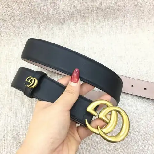 Gucci s Belt 2012XIA0038