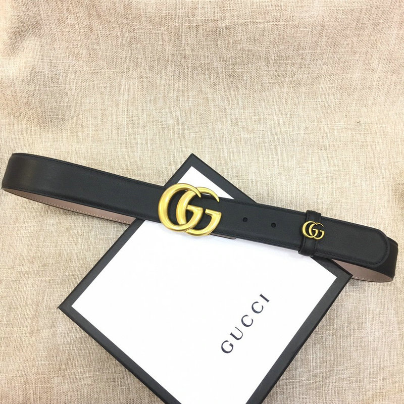 FASH Gucci s Belt 2012XIA0038