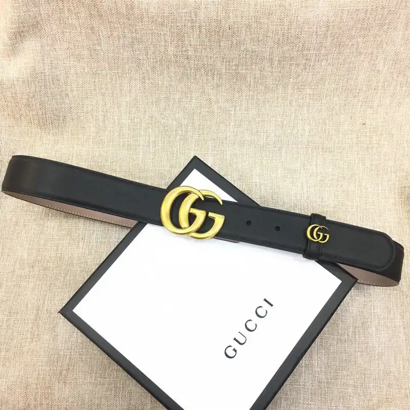 Cheap Gucci s Belt 2012XIA0038