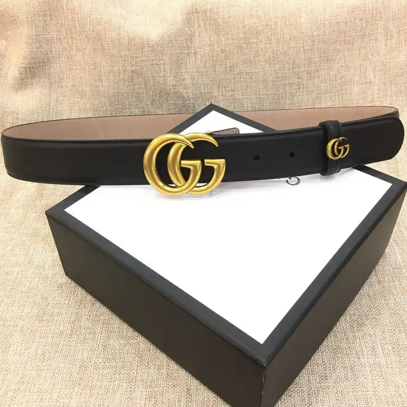 Gucci s Belt 2012XIA0038