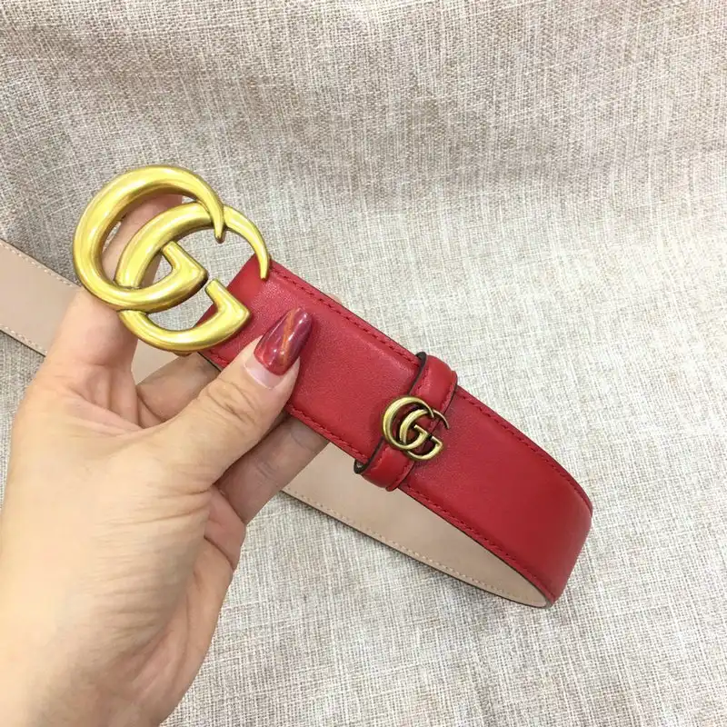 Gucci s Belt 2012XIA0039